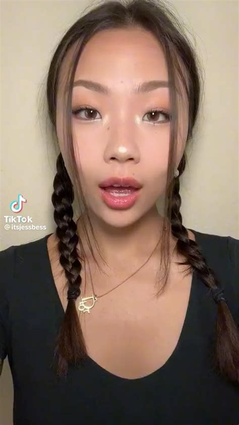 joi countdown|TikTok Joi Compilations : r/tiktokjoireal